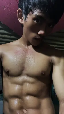 kapagud galing school