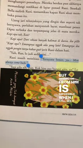 🫢🤭 | ig : 1999.dumps #musimyangtaksempatkitamiliki #BookTook #quotesaesthetic #fypシ゚ #1610pm3 