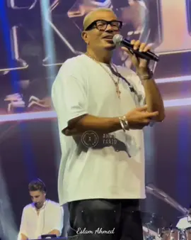 وماله لو ليلة توهنا بعيد وسيبنا كل الناس 🖤✨ #عمرو_دياب #عمرودياب #amrdiab #fyppppppppppppppppppppppp #الشعب_الصيني_ماله_حل😂😂 