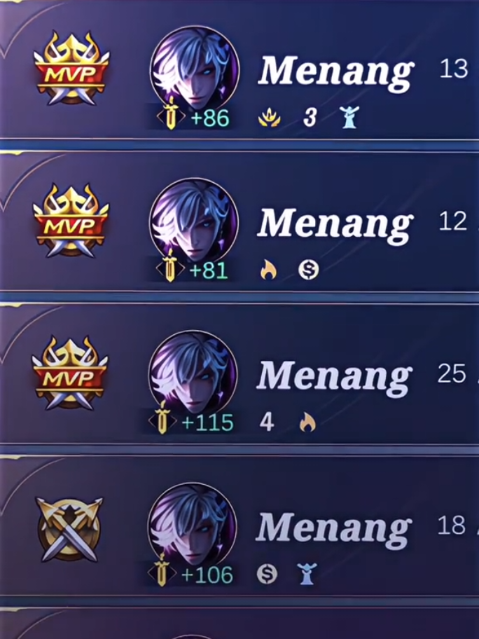 #bitaasvlty : emm anuu.... #mobilelegends #presetdibawah5mb #fyp  #promomakan1111 