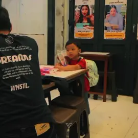 🥲 #velocity #velocityedit #gvc #gcv #GCV @rullyfvnkyrmx 