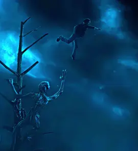 The first five minutes of Stranger Things season 5 are so crazyyyy #strangerthings