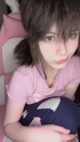 #ooc #neet #cosplayer #breakcorechan #fyp 