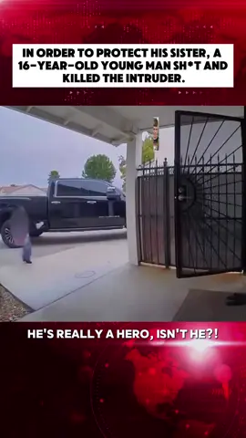 #crime #court #courtroom #news #fyp #breakingnews #tiktok #foryou 