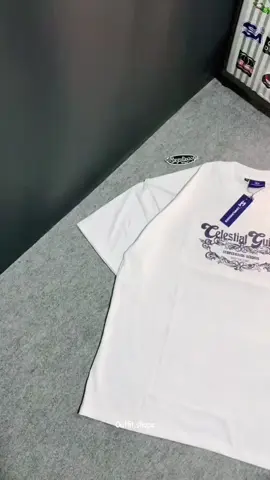 #kaosoversize #kaosboxy #simplimoods 