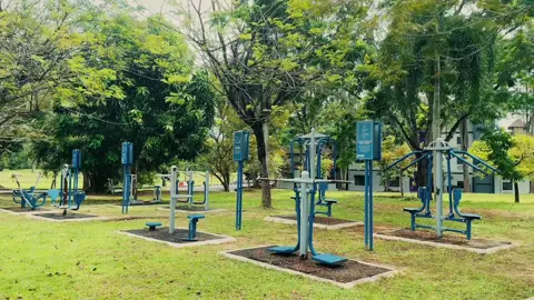 UED102-GROUP ASSIGNMENTS #uitmdihatiku #uitmmerbok #uitmkedah #ued102 #CapCut 