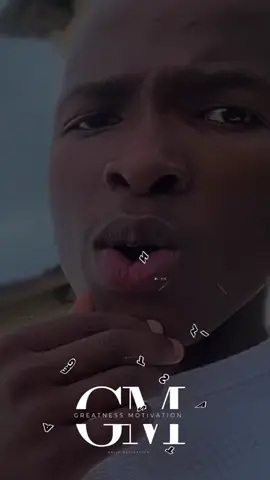 #6kveiws #wordoftheday #100klikes💪🔥💯✌ 