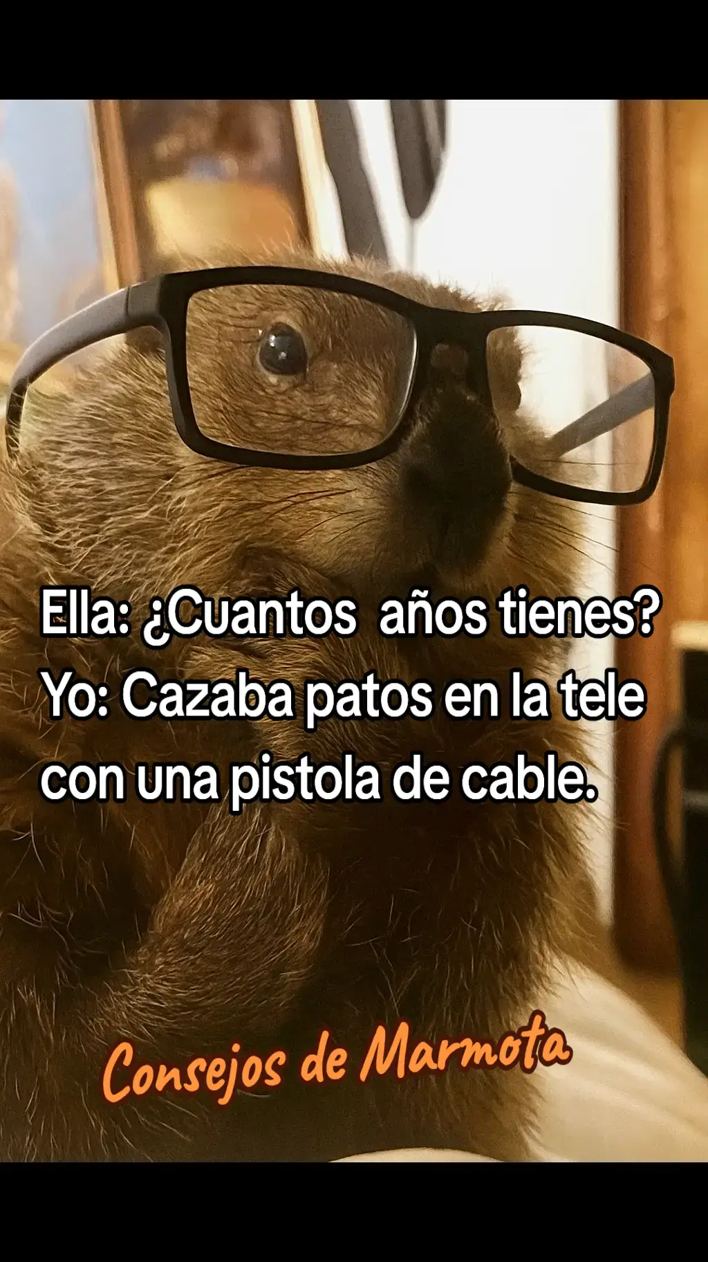 #paratiiiiiiiiiiiiiiiiiiiiiiiiiiiiiii #fypシ゚viral🖤tiktok #Meme #viral #humortiktok 