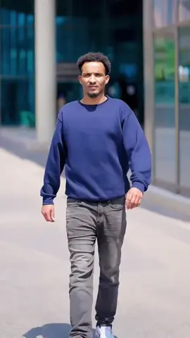 iska warama Jawiga madaganyahay🤘❤️‍🔥😂#tiktok #Garyaqaan #Galmudug #habargidir #habargidirnimo🤍💚💙💋 