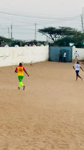 Axmaaa 99 😂💔@𝐌𝐮𝐡𝐚𝐧𝐓𝐇🔥👿✨ #jiilmideysaN 