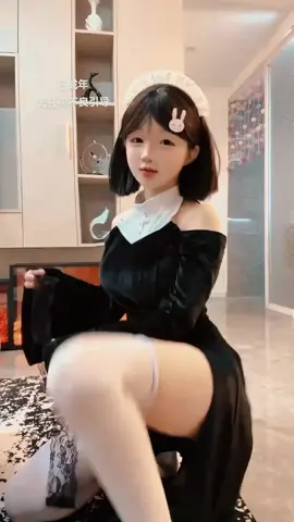 #douyin #douyin抖音 #fyp #chinesegirl #shenzhenhighschool 