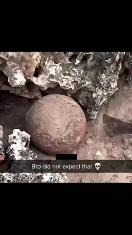 صل على النبي!🤍#الجمعة #صل_على_النبي_وذكر_غيرك #الهم_صلی_علی_نبینا_محمد #اكسبلور