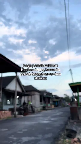 #palembangtiktok #palembangcity #palembangfyp 