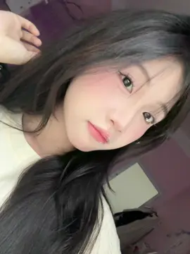 Em muốnn#xh #fyp #viral 