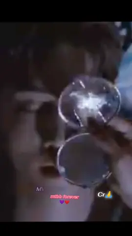 mvใหม่พีมาร์คดีมาก เอามาตัดใส่กับmvน้อง แมทกันเฉย เรามานเaือดม่วงแดงอะเนอะ💜❤️🤭!!!#mtbb❤️💜 #mtbbforever🐊🐍😁 #เทรนด์วันนี้ #tiktokเปิดการมองเห็นที #TikTokThailand 