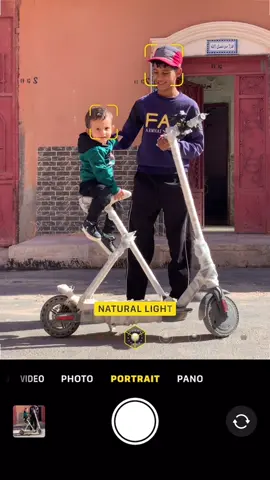 #iphone #foryou #fyp #edit_photo03 