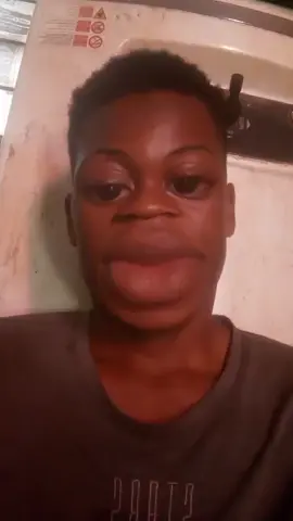 #goviraltiktok #goviral 😂😂😂