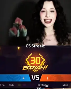 Comment your highest streak🔥😎 #freefire #b2rff #foryou #epepburik #streak 