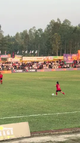 #jhapagoldcup2082  #meenadeuba #pujaranamaga# #goallllllllllllllllllllll 