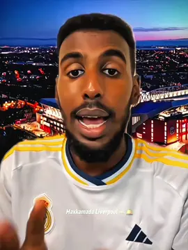 Ha idinka Saarto😂#maxkamadareds #maxkamada🦁 #foryoupage 