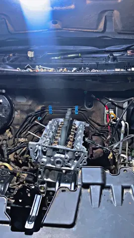 😍 #storymekanik #fypage #4u #xybca #mekanikmobil 