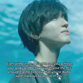 Even without me#fyp #xybca #everyone 