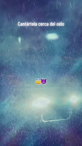 Tu secreto a voces😇😈 #parati #tiktokviral #viralvideos #tiktok 