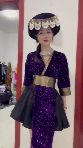 #nyiamnugtau #khaubncawghmoob 