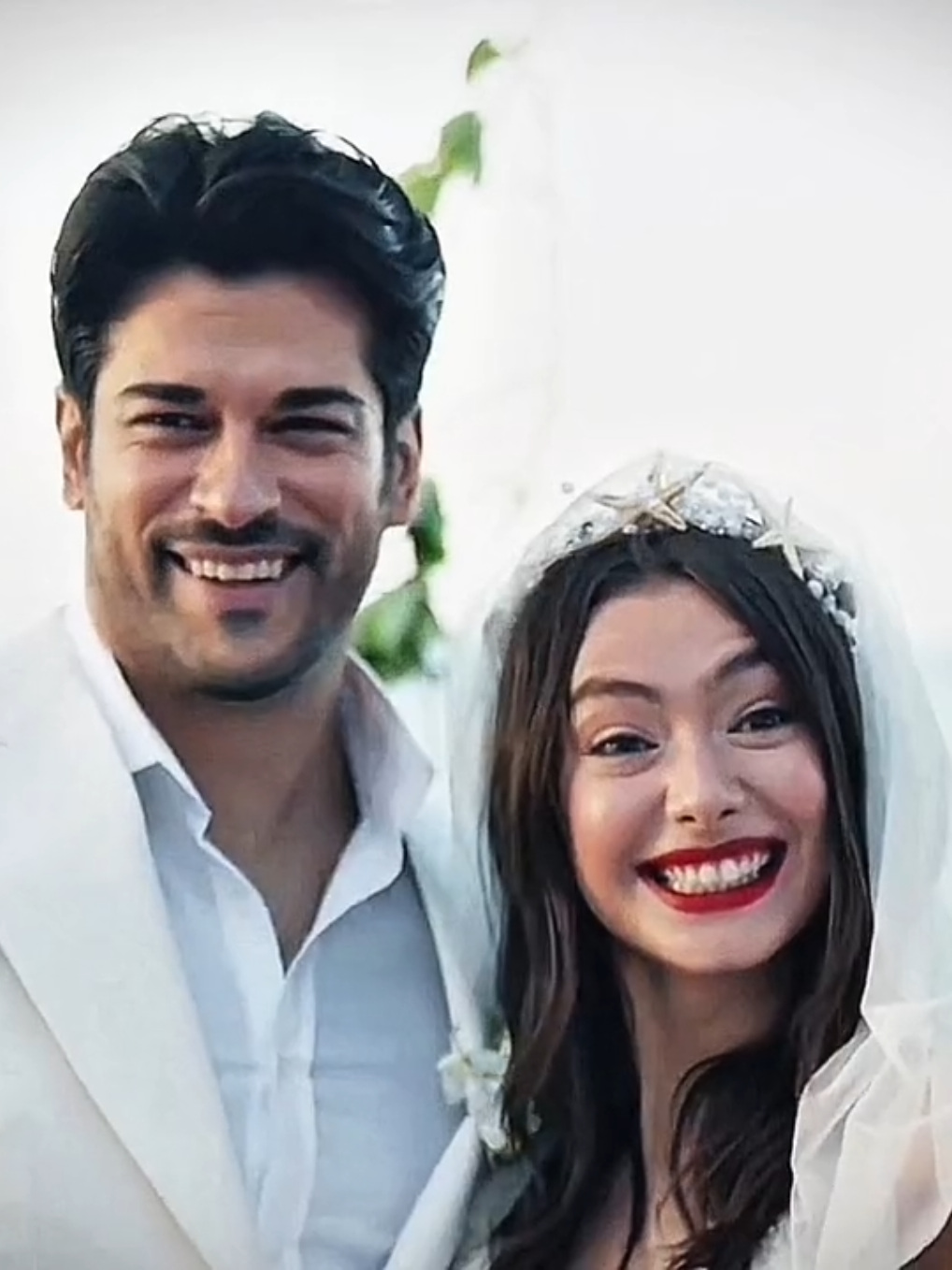 the worst ending😭 | ib:tdizi.fxll | #karasevda #fyp #viral #blowthisuptiktok #xybca