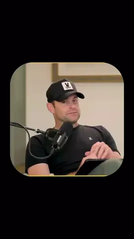 Rafael Nadal #tennis #goat #nadal #viral #perte 