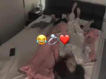 love sarrr ❤️😂 #veiwsproblem #viral_video #foryoupage #fyp #mazlax💕🤴🏽