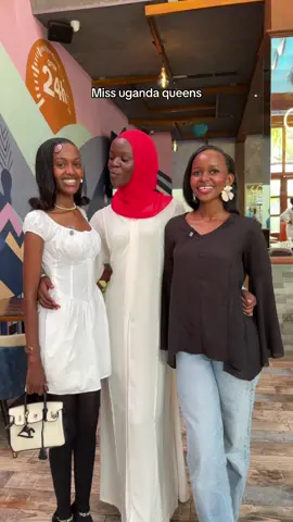 Dream to reality event beyond the comfort zone is focusing on teaching social media skills, giving small businesses ideas and courage to start small. Kindly don’t miss on 23rd November at nsambya sharing hall. Tickets are available #beyondthecomfortzone #dreamtoreality