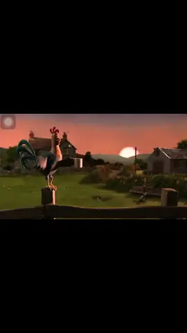 Intro như này cốt truyện như nào :) #animation #chucuu200IQ #longtieng #datnan #shaunthesheep