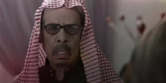 😣#رهن🚸 #قروب_درب #تتّوهاك #تيم_تععنيتك #قروب_صخر @Mo 