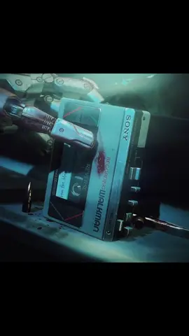 Had to reupload to this acc my main is banned #mgs #metalgearsolid #mgsv #sigmagrindset  #venomsnake 