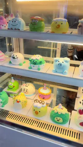 @Hea Det (DD Cake) 3$