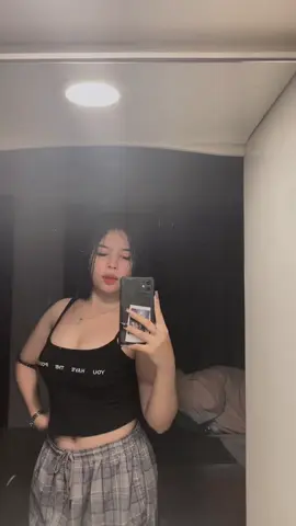 #fypシ゚ #fyppppppppppppppppppppppp 