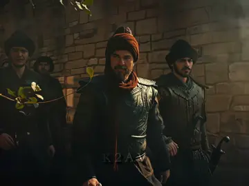 غايب عليا وين 💔😓. || #ex #قيامة_ارطغرل #ارطغرل #ertugrul #drilisertuğrul 