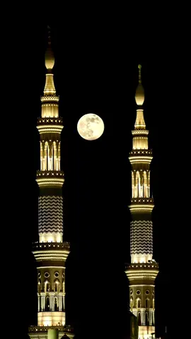 اللهم صلِّ وسلم وبارك على نبينا محمد #يوم_الجمعة #صلاة_الجمعة #المسجد_النبوي #بريدة تلاوة القارئ عبدالله المنسلح #quran 