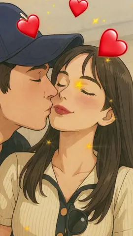 #CapCut #dedicatoriasdeamor #paratiiiiiiiiii #sigueme #paramasvideos🍁❤ 