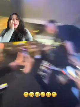 Kaki tangan pakkk😭🦵🏻 pulang pulang kaki sisa 1 ditarik ibu2  @Juan Reza #konserjuanreza 