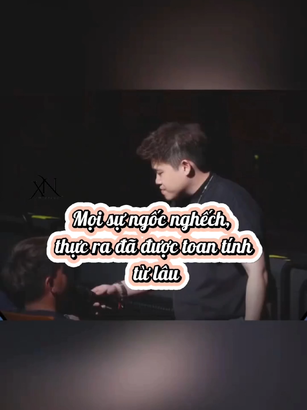 43.💔Người đàn ông giả vờ ngốc, thực ra đã tính toán rõ từ lâu 【装傻的男人，心里早就算清楚了】 #fyp #tinhyeu #xuhuong #ninsub @Nin thích linh tinh😉 @Nin thích linh tinh😉 