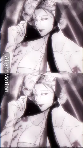 : reup🙄 lỗi chuyển cảnh tùm lum :)))) id:  @ngs.love.bcr #mokyeon #boderline #aeline_grp #yzwgrp #viral 