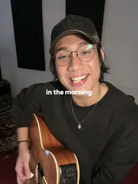 gara gara jennie lewat terus nih lagu di fyp