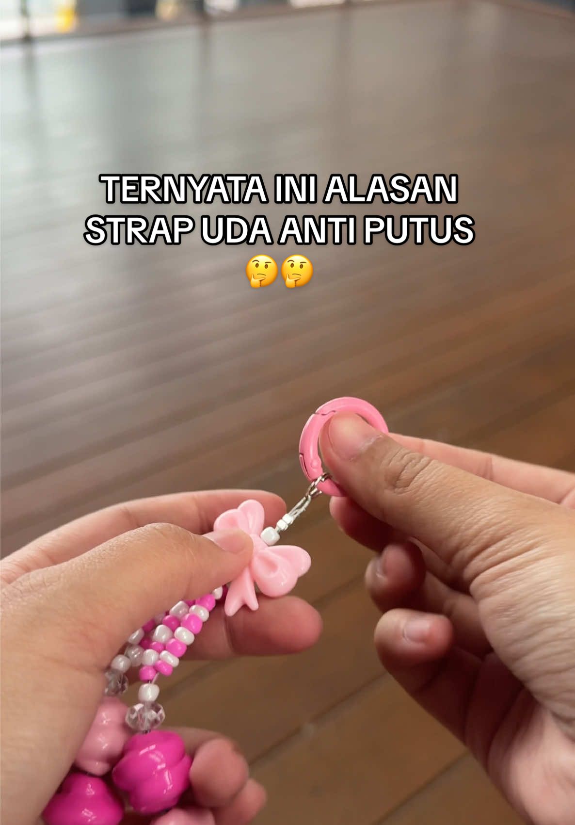 wajib tonton sampe abis sih!! #gantunganhp #fyp #promomakan1111 #bismillahfyp #promoguncang1111 