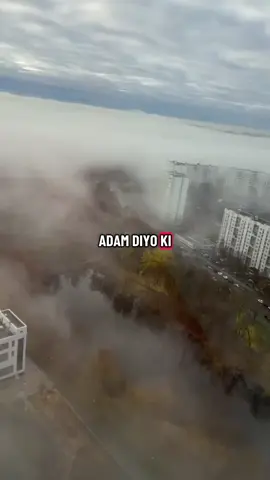 Zümer / 53. Ayet قُلْ يَا عِبَادِيَ الَّذ۪ينَ اَسْرَفُوا عَلٰٓى اَنْفُسِهِمْ لَا تَقْنَطُوا مِنْ رَحْمَةِ اللّٰهِۜ اِنَّ اللّٰهَ يَغْفِرُ الذُّنُوبَ جَم۪يعًاۜ اِنَّهُ هُوَ الْغَفُورُ الرَّح۪يمُ De ki: “Ey günah işleyerek kendilerine yazık eden kul­la­rım! Al­lah’ın rah­me­tin­den ümî­di­ni­zi kes­me­yi­n! Çünkü Al­lah, bü­tün gü­nah­la­rı bağışlar. Şüphesiz O, çok bağışlayıcıdır, engin merhamet sahibidir.” . . . . . . . . #Allah #islam #tevhid #günah #rahmet  👉@put.korana 