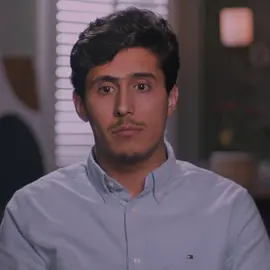 الشعور بالغربه حاجه صعبه #فداء_الدين #اليمن #المملكه #اكسبلور #fyp 