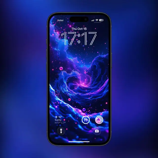 #wallpapers #wallpaper #iphone #ขึ้นฟีดเถอะ #อย่าปิดการมองเห็น 