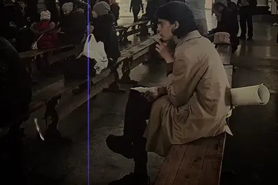 بزانە تۆ ئەوەی ئەهلی هونەر بێ٬ #leaurangel #inshot #actives? #tiktok #foryou 