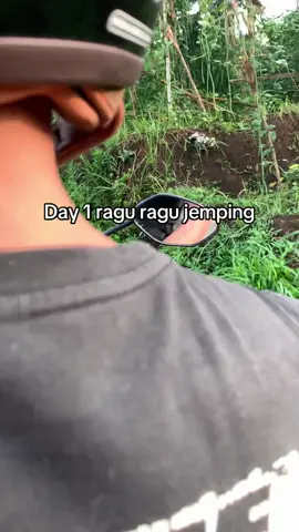 rodokbimbang#fyp#jemping#beatesp#xybca#fyppppppppppppppppppppppp 